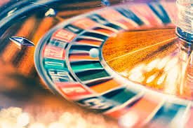 9win ကာစီနို Evolution Gaming Pragmatic Play Live Dealer Provider မြန်မာ