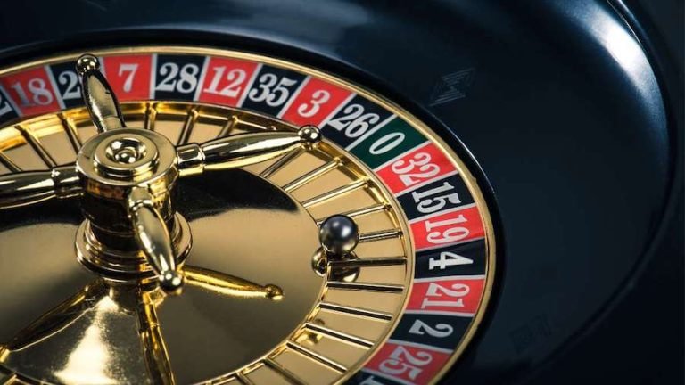 9win VIP ငွေထုတ်ကန့်သတ်ချက် Cashback Bonus MMK မြန်မာကစားသမား