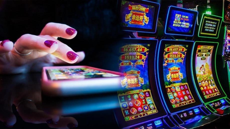 9win ငွေသွင်း KBZPay Wave Money AYA Pay MMK မြန်မာ payment