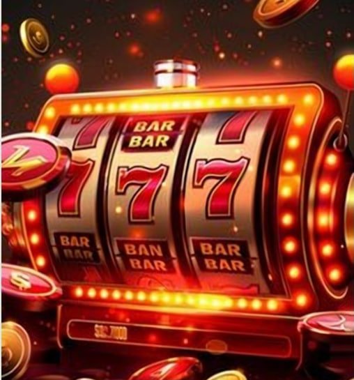 9win Sportsbook အားကစား