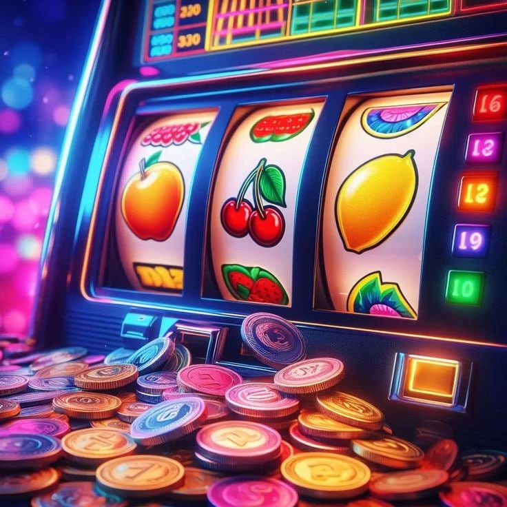 9win ကာစီနို Live Baccarat Dragon Tiger မြန်မာကစားသမားများ