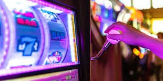 9win စလော့ Pragmatic Play PG Soft Spadegaming Provider မြန်မာ