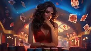 9win စလော့ Pragmatic Play PG Soft မြန်မာ Slots ဂိမ်းများ Jackpot