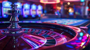 9win စလော့ MMK မြန်မာကျပ် ဂိမ်း Jackpot Free Spin Bonus
