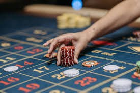 9win KBZPay Wave Money AYA Pay MMK ငွေထုတ်လုပ်ငန်းစဉ် မြန်ဆန်လုံခြုံ
