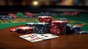 9win စလော့ KBZPay Wave Money AYA Pay MMK မြန်မာ ငွေသွင်းငွေထုတ်
