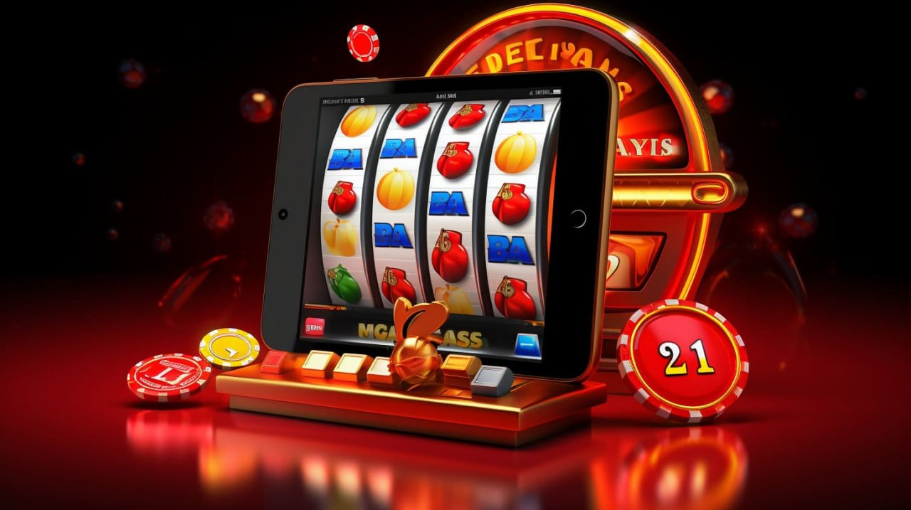 9win တာဝန်ယူ Sports Betting မြန်မာ Responsible Gaming