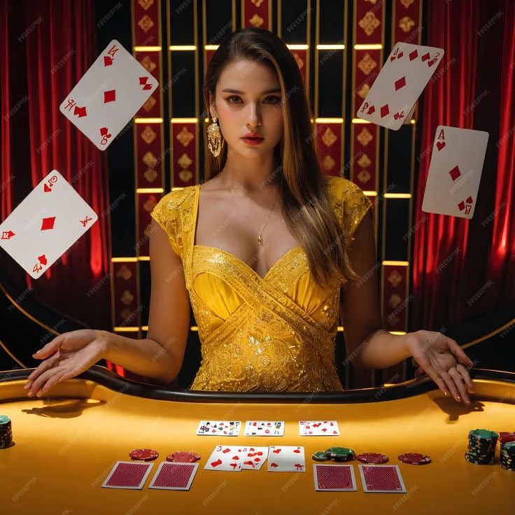 9win APP မြန်မာကစားသမားများအတွက် VIP Bonus Cashback