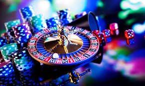 9win KBZPay Wave Money AYA Pay MMK ငွေသွင်းငွေထုတ် အားကစားလောင်းကစား