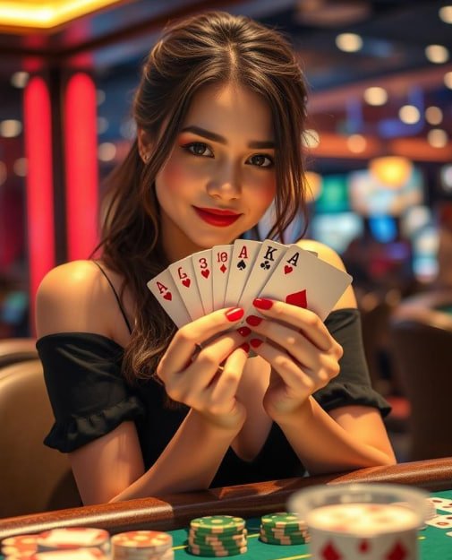 9win Live Betting Odds ဘောလုံး Myanmar National League Real-Time