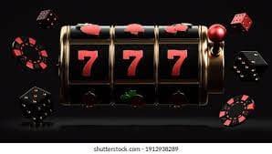 9win Myanmar National League ဘောလုံးပွဲ Real-time Odds လောင်းကစား