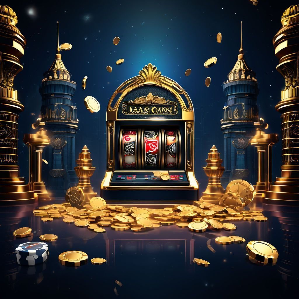 9win Live Casino