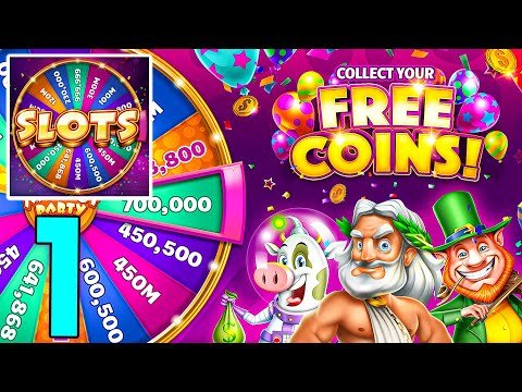 9win APP KBZPay Wave Money AYA Pay MMK ငွေပေးချေမှု