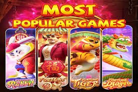 9win APP ဖြင့် Myanmar National League ဘောလုံးလောင်းကစား