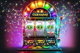 9win VIP Cashback Bonus ငွေထုတ်ကန့်သတ်ချက် မြင့်မားမှု မြန်မာ