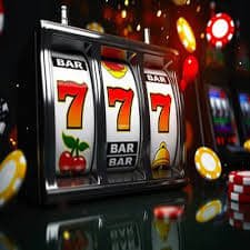 9win အားကစား KBZPay Wave Money ငွေသွင်းနည်း Sportsbook