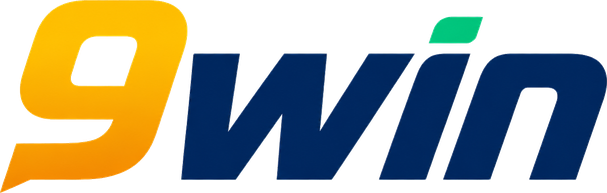 9win Logo